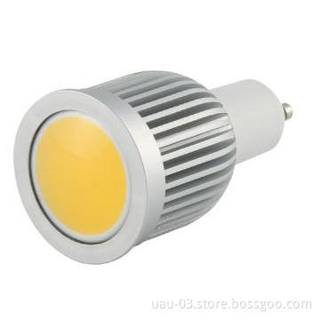 LED Spotlight Mr 16,Dimmable Led Spot